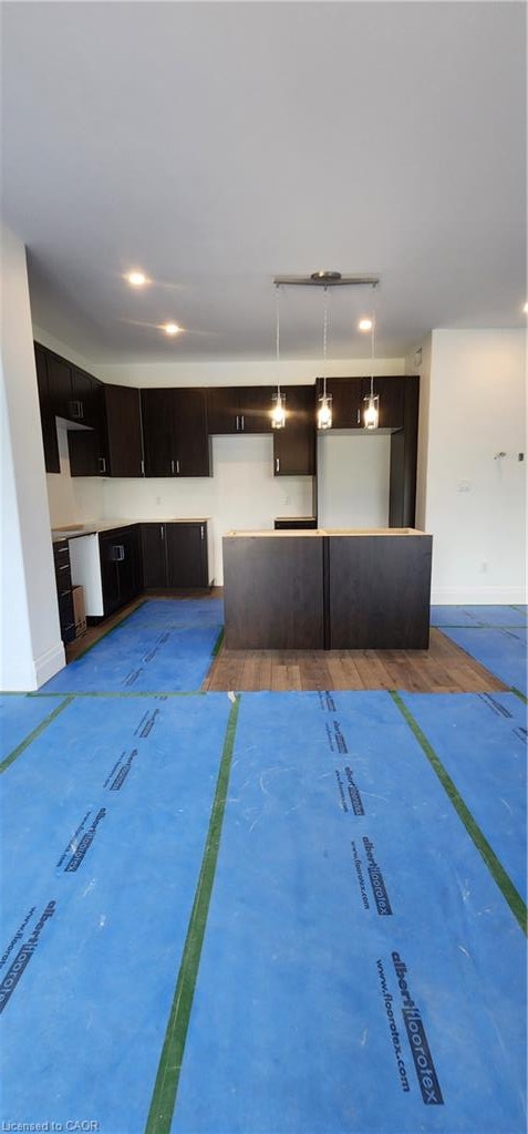 109 Buchanan Avenue, Prince Edward County, ON, K0K 2T0 - 7