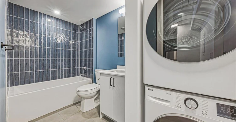 206-325 James Street S, Hamilton, ON, L8P 3B7 - 4
