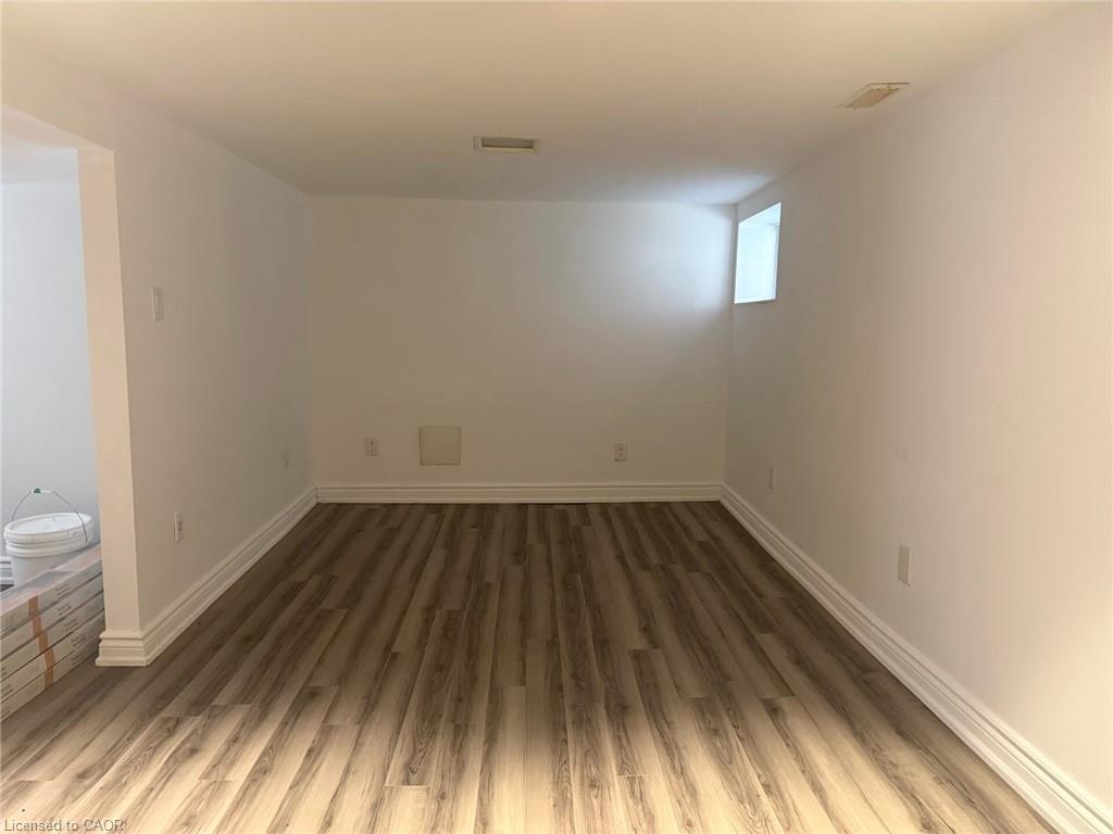 Lower-224 Park Row S, Hamilton, ON, L8K 2K5 - 5