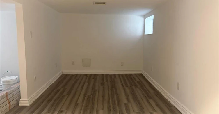 Lower-224 Park Row S, Hamilton, ON, L8K 2K5 - 5