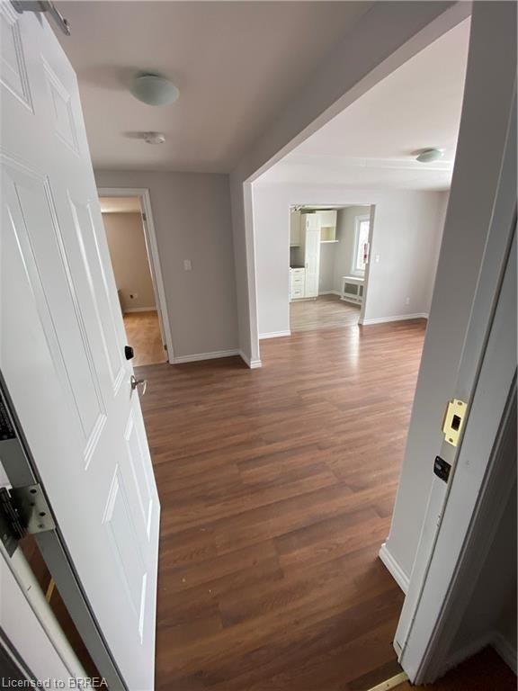 3-70 Grandview Street, Brantford, ON, N3R 6X2 - 7