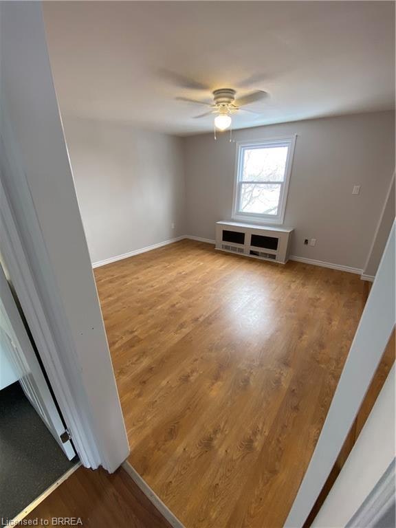 3-70 Grandview Street, Brantford, ON, N3R 6X2 - 3