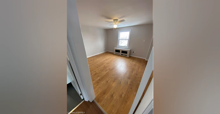 3-70 Grandview Street, Brantford, ON, N3R 6X2 - 3