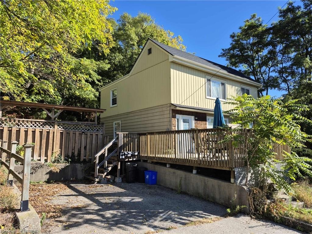 3-70 Grandview Street, Brantford, ON, N3R 6X2 - 2