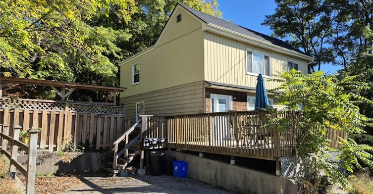 3-70 Grandview Street, Brantford, ON, N3R 6X2 - 2
