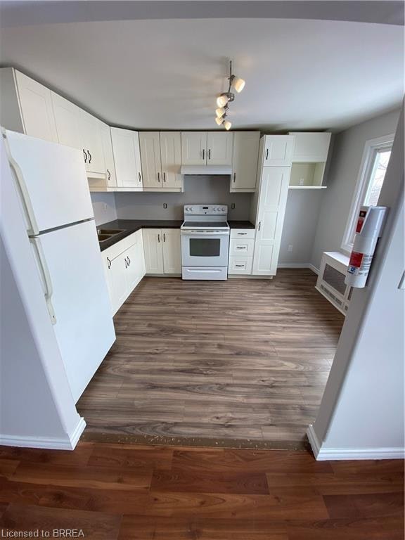 3-70 Grandview Street, Brantford, ON, N3R 6X2 - 5