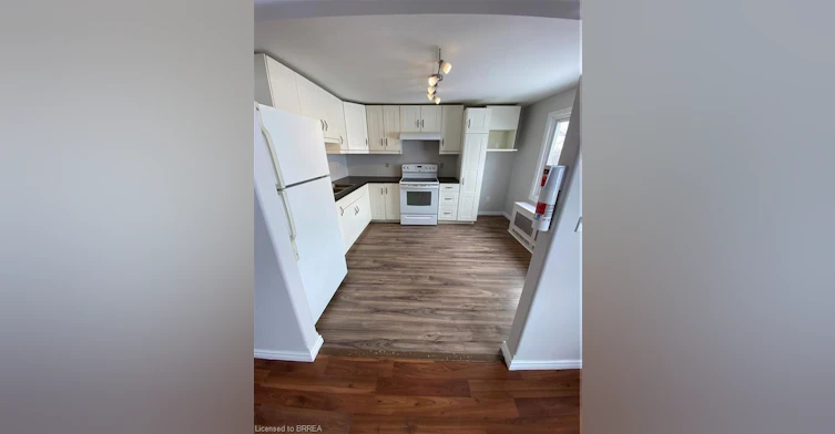3-70 Grandview Street, Brantford, ON, N3R 6X2 - 5