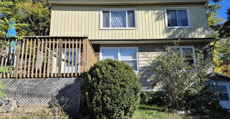 3-70 Grandview Street, Brantford, ON, N3R 6X2