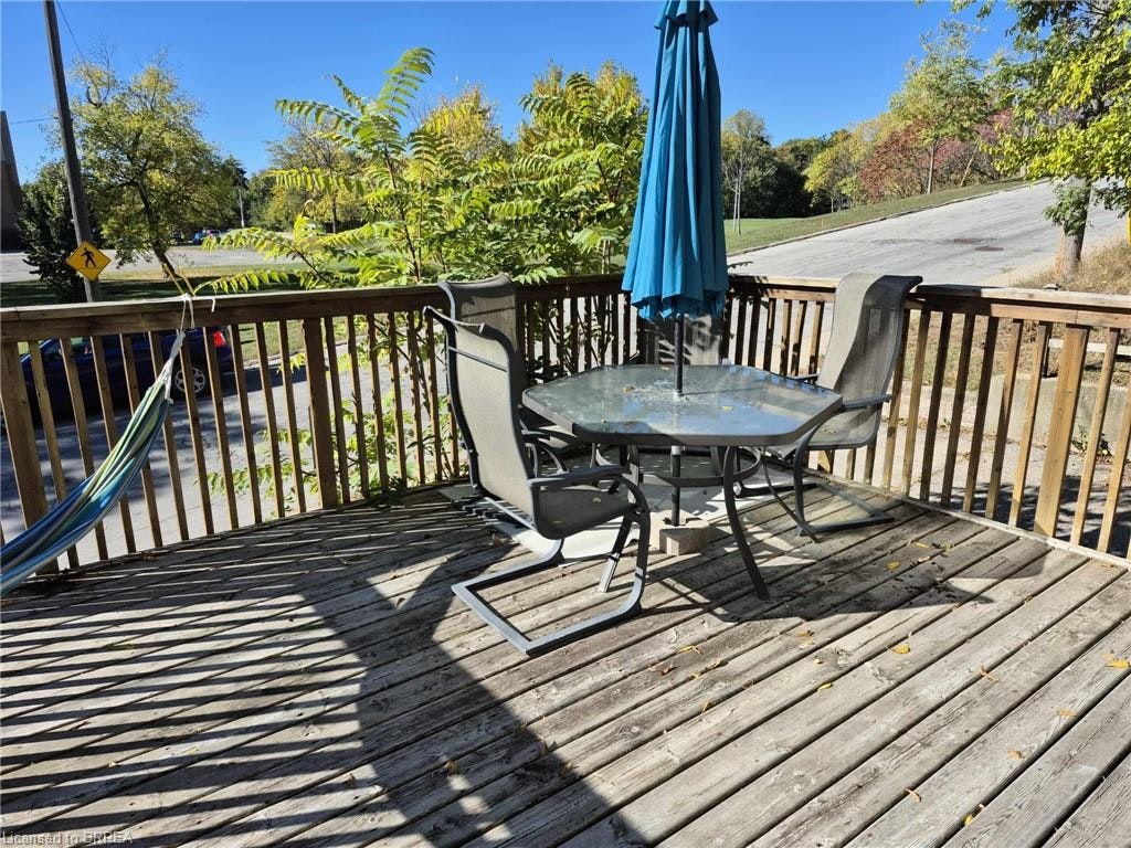 3-70 Grandview Street, Brantford, ON, N3R 6X2 - 10