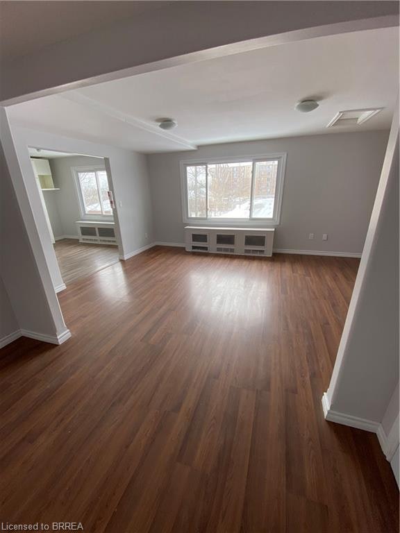 3-70 Grandview Street, Brantford, ON, N3R 6X2 - 4