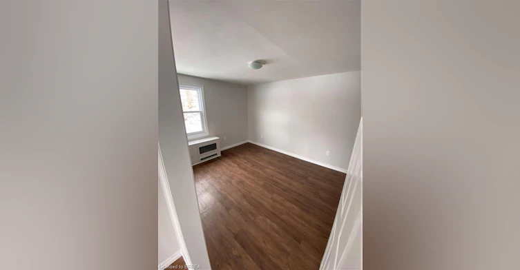 3-70 Grandview Street, Brantford, ON, N3R 6X2 - 8