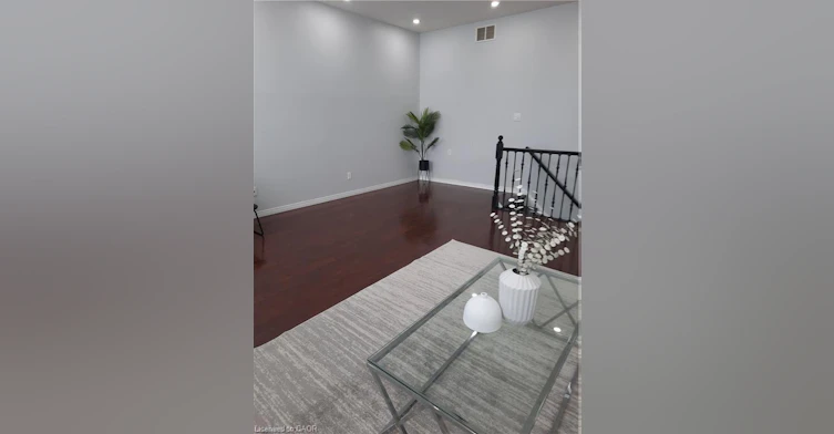 Upper-500 Snowdrop Court, Kitchener, ON, N2E 4G4 - 13