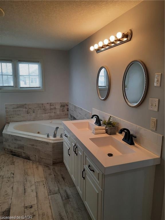 Upper-500 Snowdrop Court, Kitchener, ON, N2E 4G4 - 17