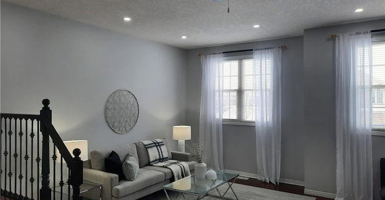 Upper-500 Snowdrop Court, Kitchener, ON, N2E 4G4 - 16
