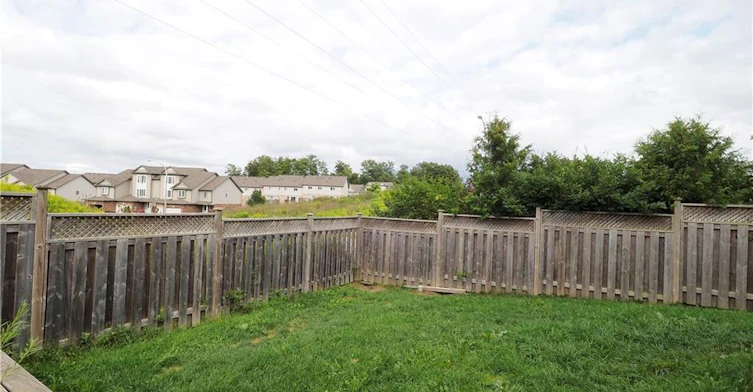 Upper-500 Snowdrop Court, Kitchener, ON, N2E 4G4 - 28