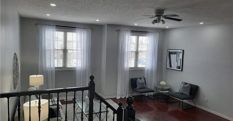 Upper-500 Snowdrop Court, Kitchener, ON, N2E 4G4 - 14
