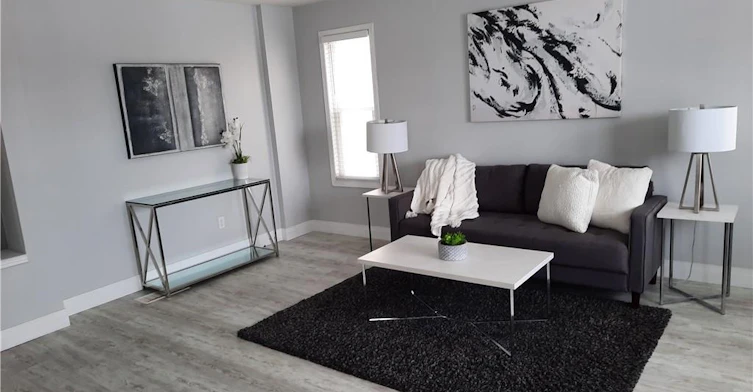 Upper-500 Snowdrop Court, Kitchener, ON, N2E 4G4 - 7