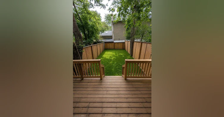 561 Wentworth Street N, Hamilton, ON, L8L 5X3 - 20