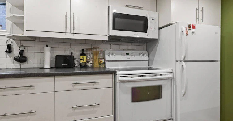 Lower-269 Stinson Crescent, Hamilton, ON, L8N 1T6 - 7