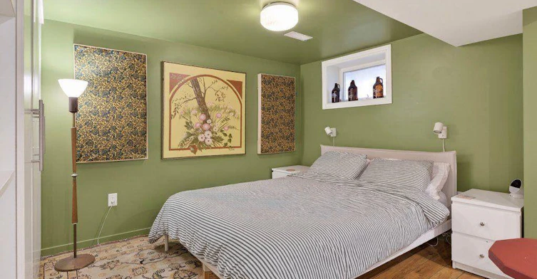 Lower-269 Stinson Crescent, Hamilton, ON, L8N 1T6 - 9
