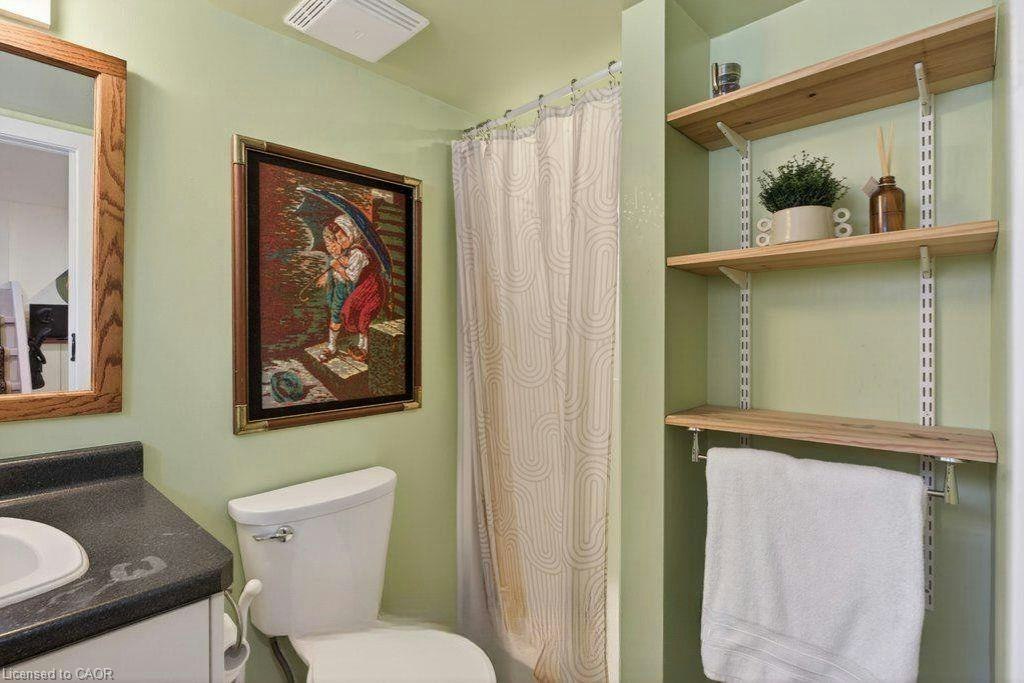 Lower-269 Stinson Crescent, Hamilton, ON, L8N 1T6 - 11
