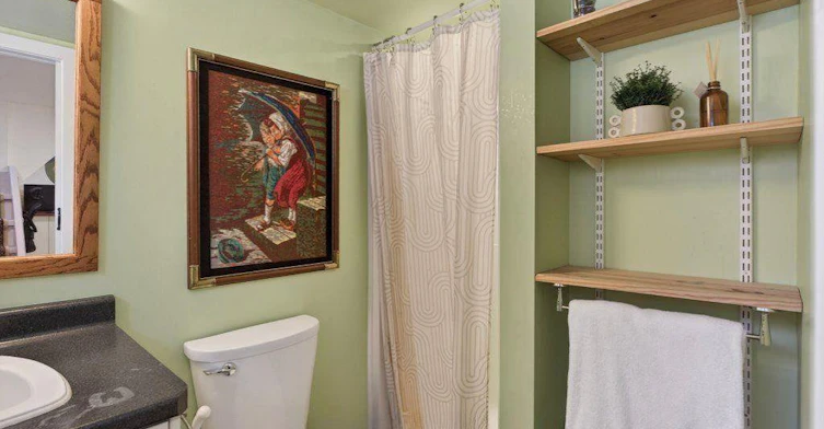 Lower-269 Stinson Crescent, Hamilton, ON, L8N 1T6 - 11
