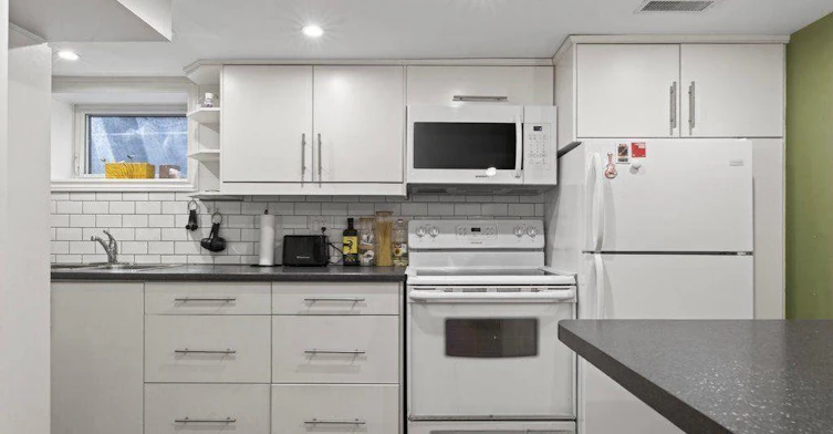 Lower-269 Stinson Crescent, Hamilton, ON, L8N 1T6 - 6