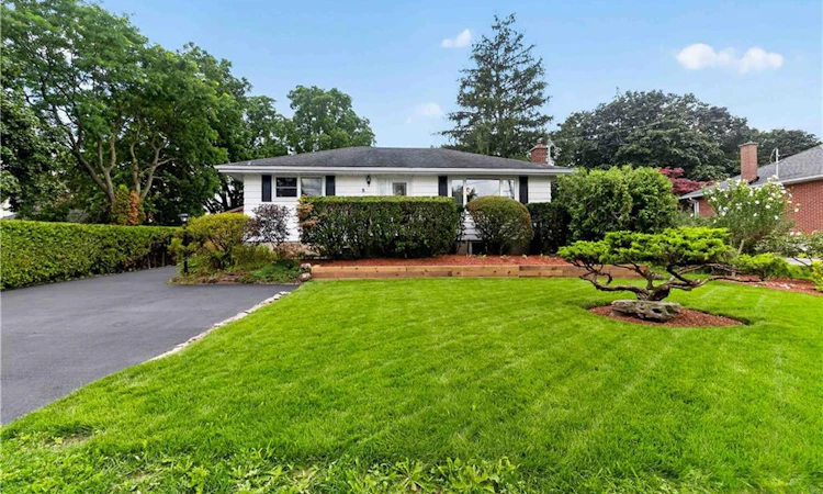 8 Avondale Crescent