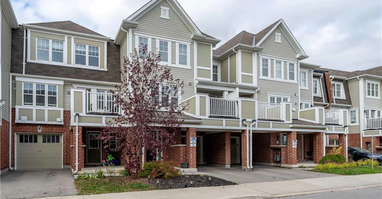 48-143 Ridge Road, Cambridge, ON, N3E 0E1 - 4