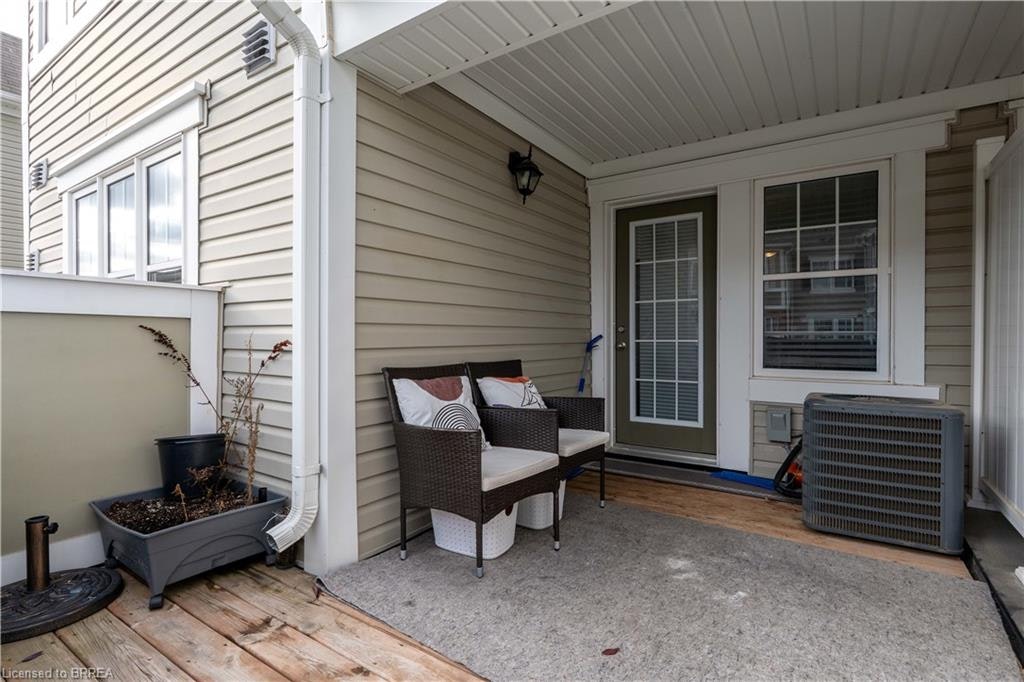 48-143 Ridge Road, Cambridge, ON, N3E 0E1 - 20