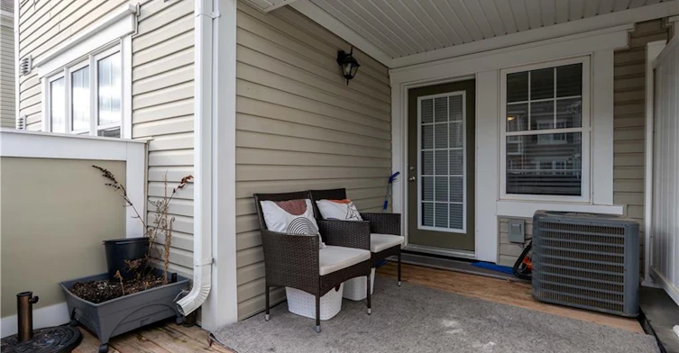 48-143 Ridge Road, Cambridge, ON, N3E 0E1 - 20