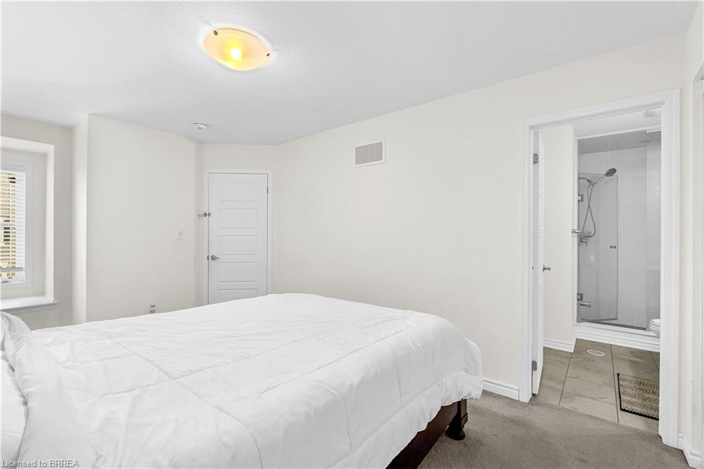 48-143 Ridge Road, Cambridge, ON, N3E 0E1 - 27