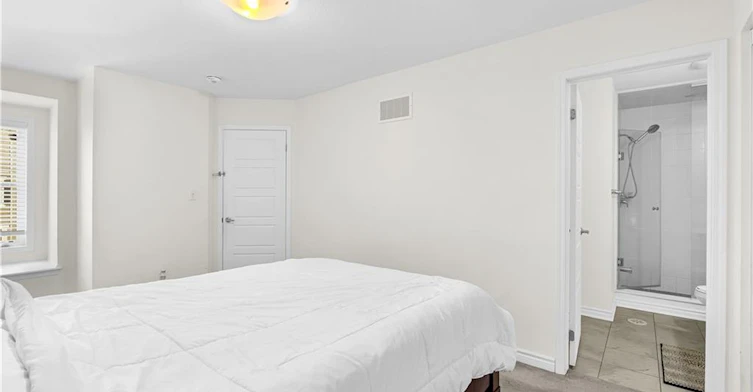 48-143 Ridge Road, Cambridge, ON, N3E 0E1 - 27