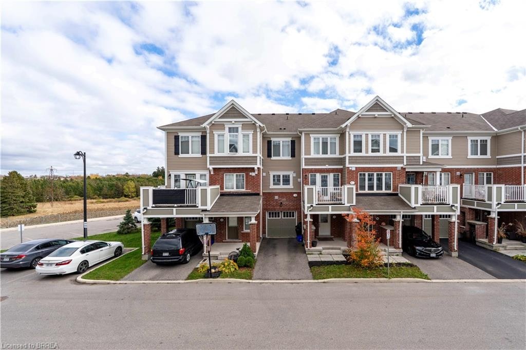 48-143 Ridge Road, Cambridge, ON, N3E 0E1 - 21