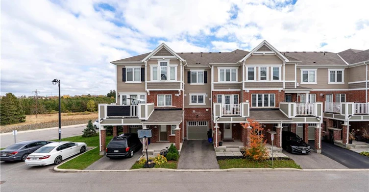 48-143 Ridge Road, Cambridge, ON, N3E 0E1 - 21