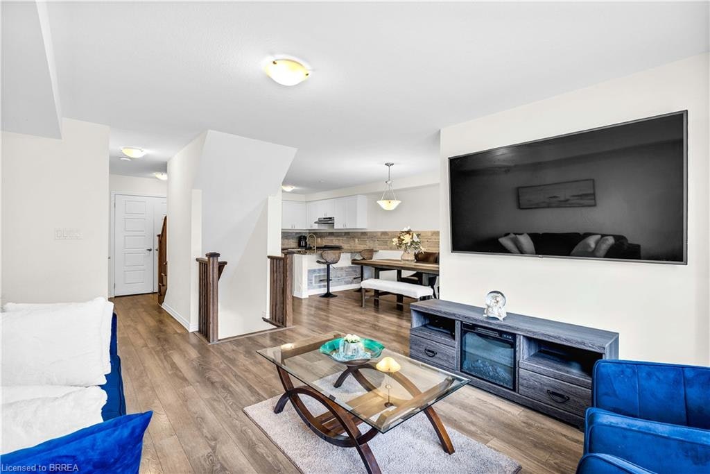 48-143 Ridge Road, Cambridge, ON, N3E 0E1 - 13
