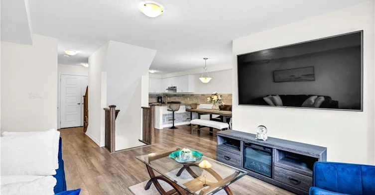 48-143 Ridge Road, Cambridge, ON, N3E 0E1 - 13