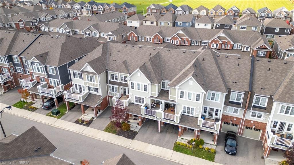 48-143 Ridge Road, Cambridge, ON, N3E 0E1 - 7