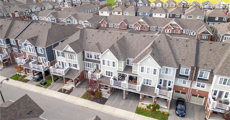 48-143 Ridge Road, Cambridge, ON, N3E 0E1 - 7