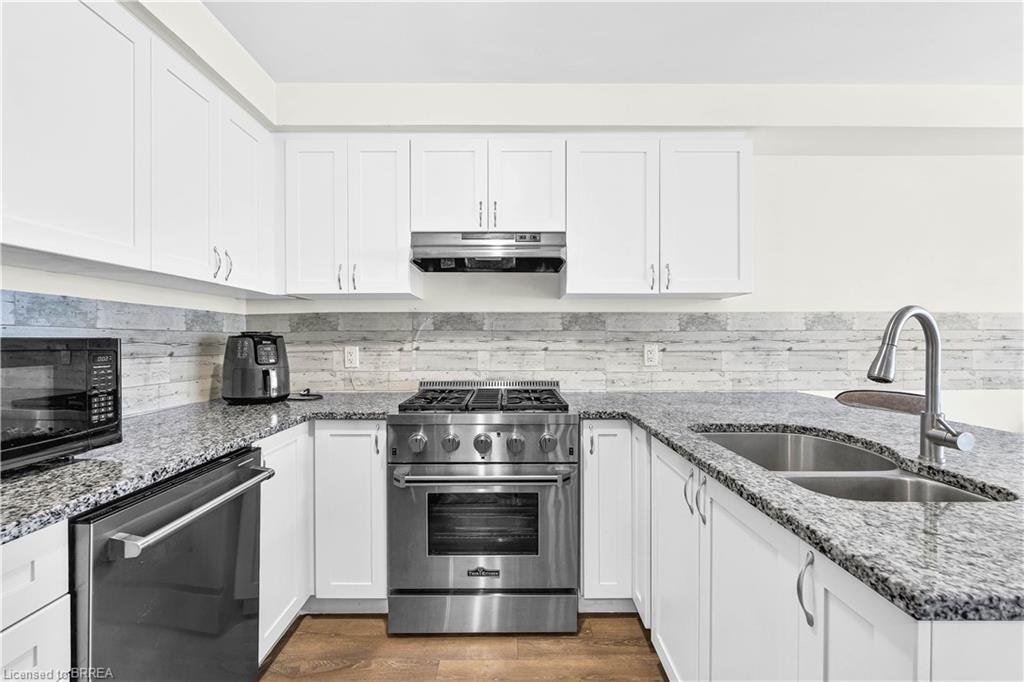 48-143 Ridge Road, Cambridge, ON, N3E 0E1 - 16