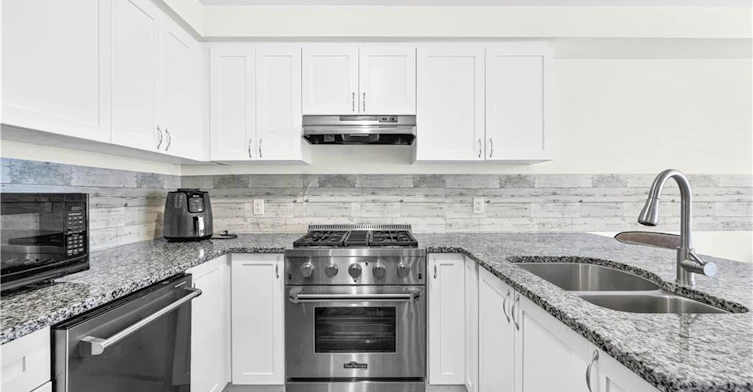 48-143 Ridge Road, Cambridge, ON, N3E 0E1 - 16