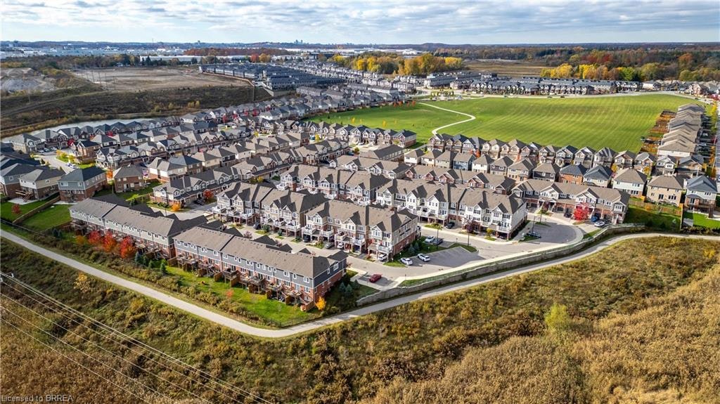 48-143 Ridge Road, Cambridge, ON, N3E 0E1 - 34