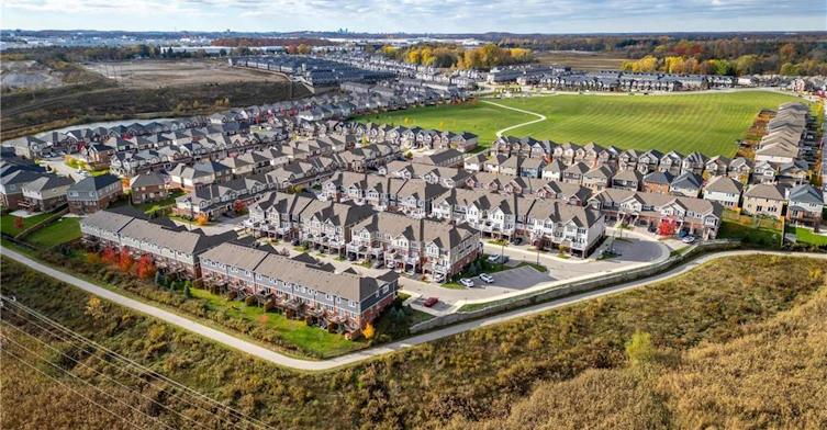48-143 Ridge Road, Cambridge, ON, N3E 0E1 - 34