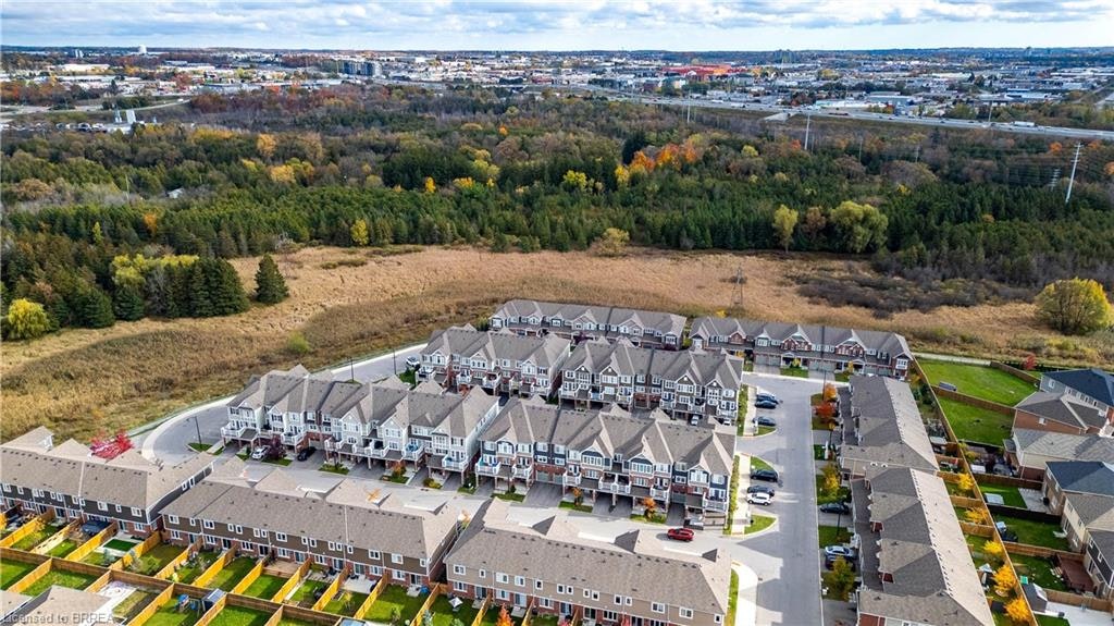 48-143 Ridge Road, Cambridge, ON, N3E 0E1 - 39