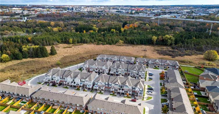 48-143 Ridge Road, Cambridge, ON, N3E 0E1 - 39