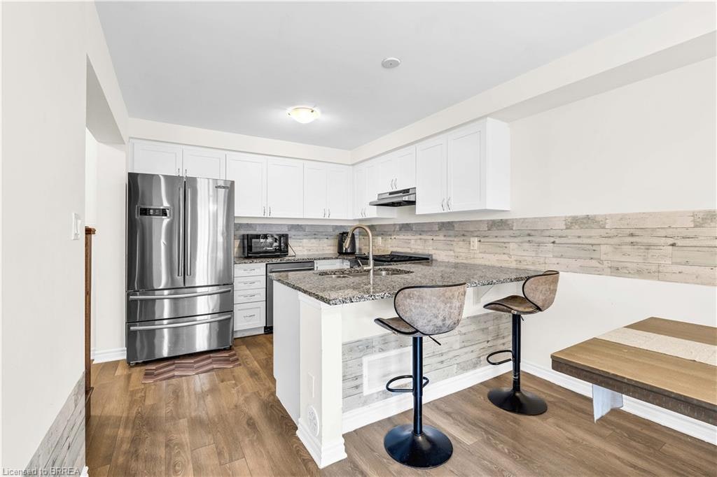 48-143 Ridge Road, Cambridge, ON, N3E 0E1 - 15
