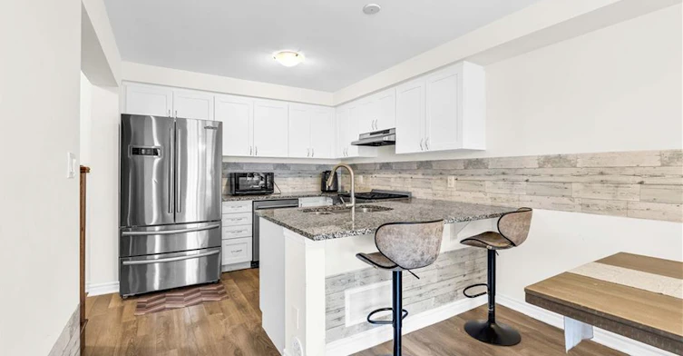 48-143 Ridge Road, Cambridge, ON, N3E 0E1 - 15