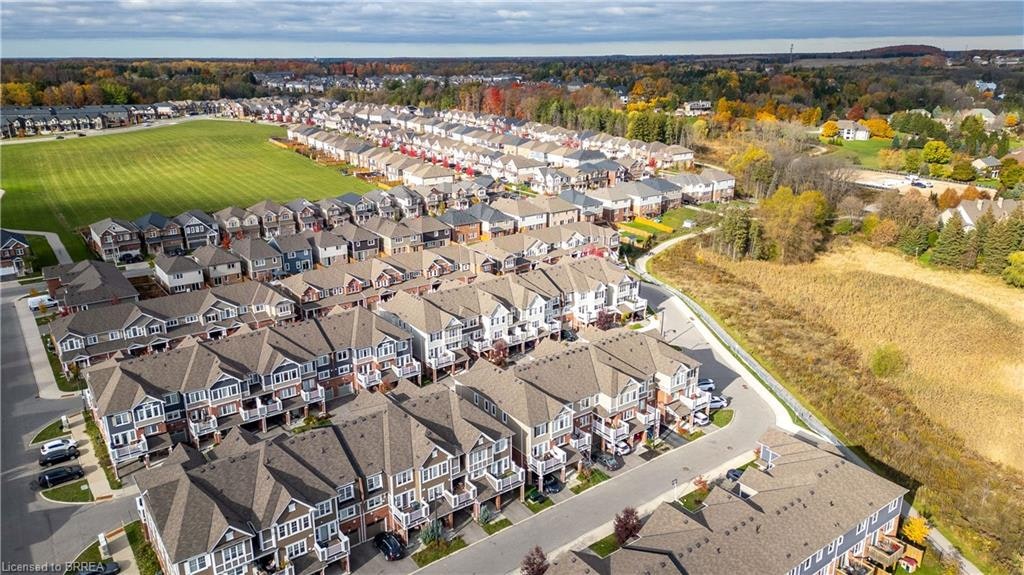 48-143 Ridge Road, Cambridge, ON, N3E 0E1 - 33