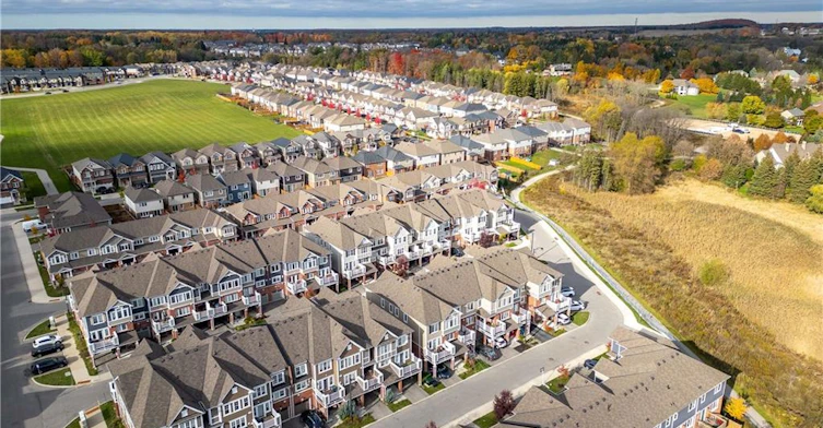 48-143 Ridge Road, Cambridge, ON, N3E 0E1 - 33
