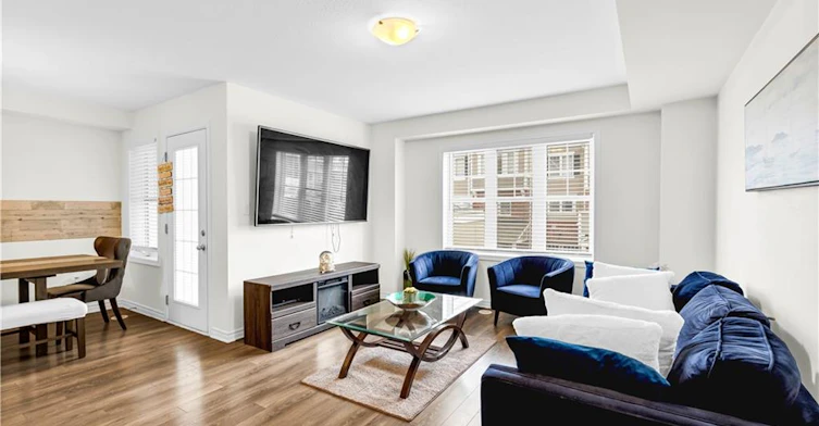 48-143 Ridge Road, Cambridge, ON, N3E 0E1 - 12